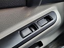 Mitsubishi Canter FUSO 3.0 BlueTEC automat Mitsubishi Canter FUSO 3.0 BlueTEC automat
