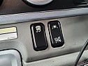 Mitsubishi Canter FUSO 3.0 BlueTEC automat Mitsubishi Canter FUSO 3.0 BlueTEC automat