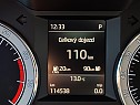 Škoda Octavia III FL 1.5 G-TEC CNG DSG STYLE Škoda Octavia III FL 1.5 G-TEC CNG DSG STYLE