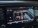 Škoda Octavia III FL 1.5 G-TEC CNG DSG STYLE Škoda Octavia III FL 1.5 G-TEC CNG DSG STYLE