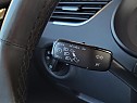 Škoda Octavia III FL 1.5 G-TEC CNG DSG STYLE Škoda Octavia III FL 1.5 G-TEC CNG DSG STYLE