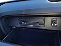 Škoda Octavia III FL 1.5 G-TEC CNG DSG STYLE Škoda Octavia III FL 1.5 G-TEC CNG DSG STYLE