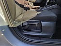 Škoda Octavia III FL 1.5 G-TEC CNG DSG STYLE Škoda Octavia III FL 1.5 G-TEC CNG DSG STYLE