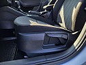 Škoda Octavia III FL 1.5 G-TEC CNG DSG STYLE Škoda Octavia III FL 1.5 G-TEC CNG DSG STYLE