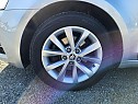 Škoda Octavia III FL 1.5 G-TEC CNG DSG STYLE Škoda Octavia III FL 1.5 G-TEC CNG DSG STYLE