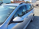 Škoda Octavia III FL 1.5 G-TEC CNG DSG STYLE Škoda Octavia III FL 1.5 G-TEC CNG DSG STYLE