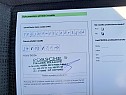 Škoda Octavia III FL 1.5 G-TEC CNG DSG STYLE Škoda Octavia III FL 1.5 G-TEC CNG DSG STYLE