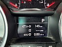 Peugeot 508 2.0 BlueHDi 180k EAT6 ALLURE