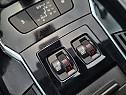 Peugeot 508 2.0 BlueHDi 180k EAT6 ALLURE