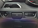 Peugeot 508 2.0 BlueHDi 180k EAT6 ALLURE