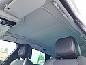 Peugeot 508 2.0 BlueHDi 180k EAT6 ALLURE