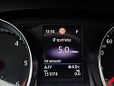 Volkswagen Passat SEDAN 2.0 TDi ELEGANCE *ČR