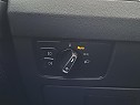 Volkswagen Passat SEDAN 2.0 TDi ELEGANCE *ČR