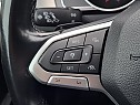 Volkswagen Passat SEDAN 2.0 TDi ELEGANCE *ČR