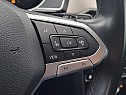 Volkswagen Passat SEDAN 2.0 TDi ELEGANCE *ČR