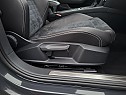 Volkswagen Passat SEDAN 2.0 TDi ELEGANCE *ČR