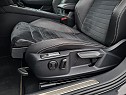 Volkswagen Passat SEDAN 2.0 TDi ELEGANCE *ČR