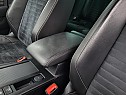 Volkswagen Passat SEDAN 2.0 TDi ELEGANCE *ČR