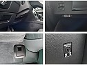 Volkswagen Passat SEDAN 2.0 TDi ELEGANCE *ČR
