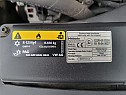 Volkswagen Passat SEDAN 2.0 TDi ELEGANCE *ČR