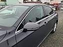 Volkswagen Passat SEDAN 2.0 TDi ELEGANCE *ČR