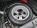 Volkswagen Passat SEDAN 2.0 TDi ELEGANCE *ČR