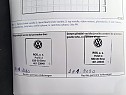 Volkswagen Passat SEDAN 2.0 TDi ELEGANCE *ČR
