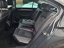 Volkswagen Passat SEDAN 2.0 TDi ELEGANCE *ČR
