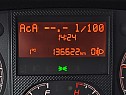 Peugeot Boxer VALNÍK PLACHTA 2.2 B-HDi 121kW