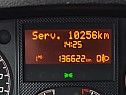 Peugeot Boxer VALNÍK PLACHTA 2.2 B-HDi 121kW