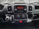 Peugeot Boxer VALNÍK PLACHTA 2.2 B-HDi 121kW