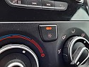 Peugeot Boxer VALNÍK PLACHTA 2.2 B-HDi 121kW