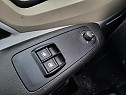 Peugeot Boxer VALNÍK PLACHTA 2.2 B-HDi 121kW