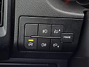 Peugeot Boxer VALNÍK PLACHTA 2.2 B-HDi 121kW