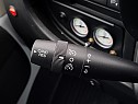 Peugeot Boxer VALNÍK PLACHTA 2.2 B-HDi 121kW