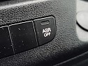 Peugeot Boxer VALNÍK PLACHTA 2.2 B-HDi 121kW