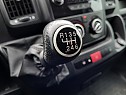 Peugeot Boxer VALNÍK PLACHTA 2.2 B-HDi 121kW