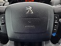 Peugeot Boxer VALNÍK PLACHTA 2.2 B-HDi 121kW
