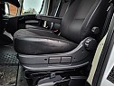 Peugeot Boxer VALNÍK PLACHTA 2.2 B-HDi 121kW