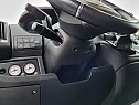 Peugeot Boxer VALNÍK PLACHTA 2.2 B-HDi 121kW