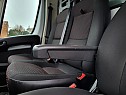 Peugeot Boxer VALNÍK PLACHTA 2.2 B-HDi 121kW