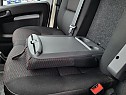 Peugeot Boxer VALNÍK PLACHTA 2.2 B-HDi 121kW
