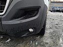 Peugeot Boxer VALNÍK PLACHTA 2.2 B-HDi 121kW