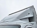 Peugeot Boxer VALNÍK PLACHTA 2.2 B-HDi 121kW