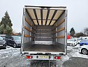 Peugeot Boxer VALNÍK PLACHTA 2.2 B-HDi 121kW