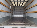 Peugeot Boxer VALNÍK PLACHTA 2.2 B-HDi 121kW