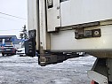 Peugeot Boxer VALNÍK PLACHTA 2.2 B-HDi 121kW