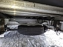 Peugeot Boxer VALNÍK PLACHTA 2.2 B-HDi 121kW