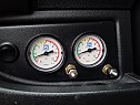 Peugeot Boxer VALNÍK PLACHTA 2.2 B-HDi 121kW