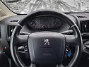 Peugeot Boxer VALNÍK PLACHTA 2.2 B-HDi 121kW